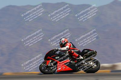 media/Apr-09-2023-SoCal Trackdays (Sun) [[333f347954]]/Turn 9 Side (140pm)/